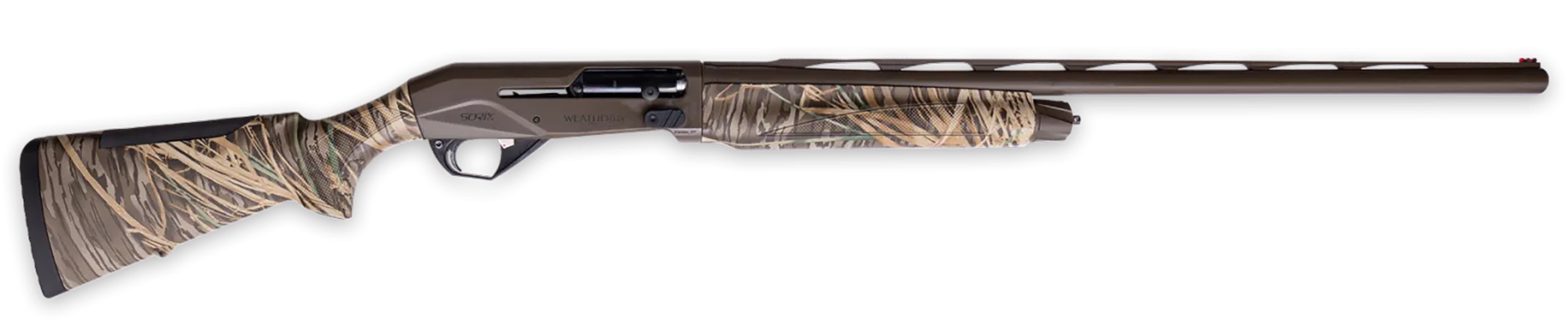 WTHBY XSG1228SMG SORIX SHADDOW GRASS 12/28 3.5