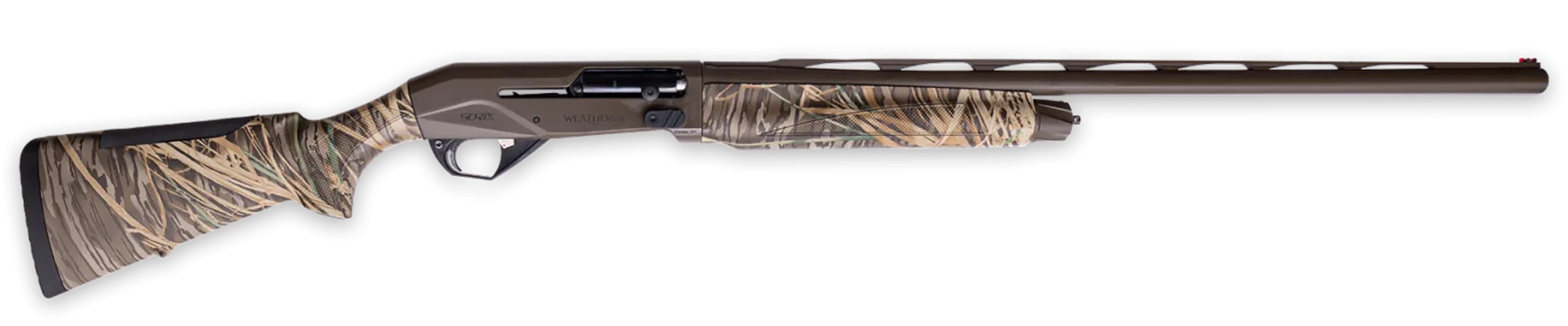 WTHBY XSG2028MAG SORIX SHADDOW GRASS 20/28 3IN