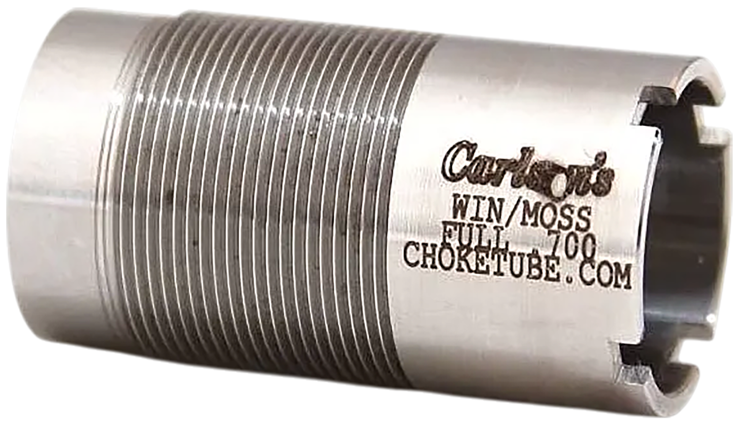 CARL 52212 WIN FLUSH I/C 12G