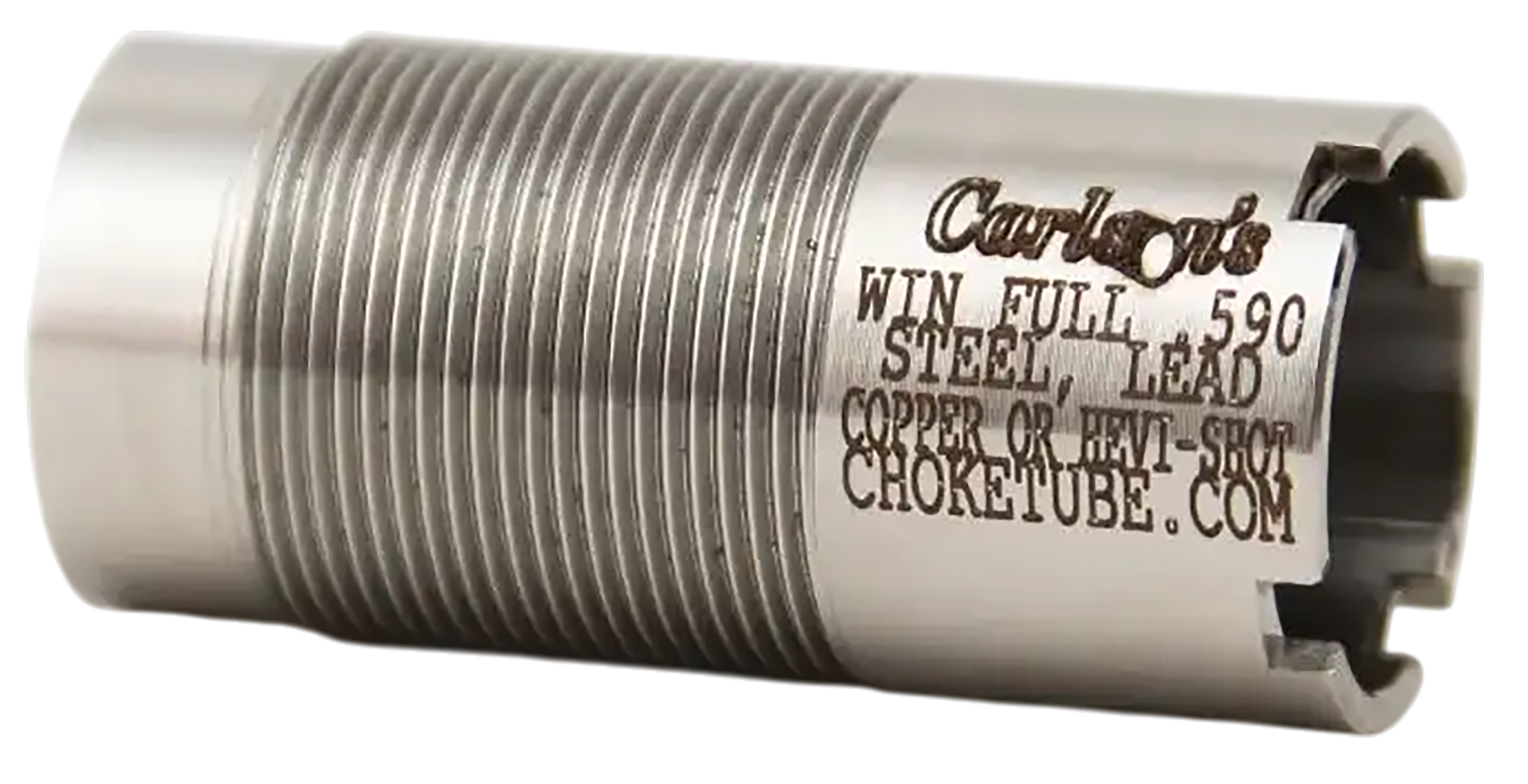 CARL 50104 WIN FLUSH FULL 20G