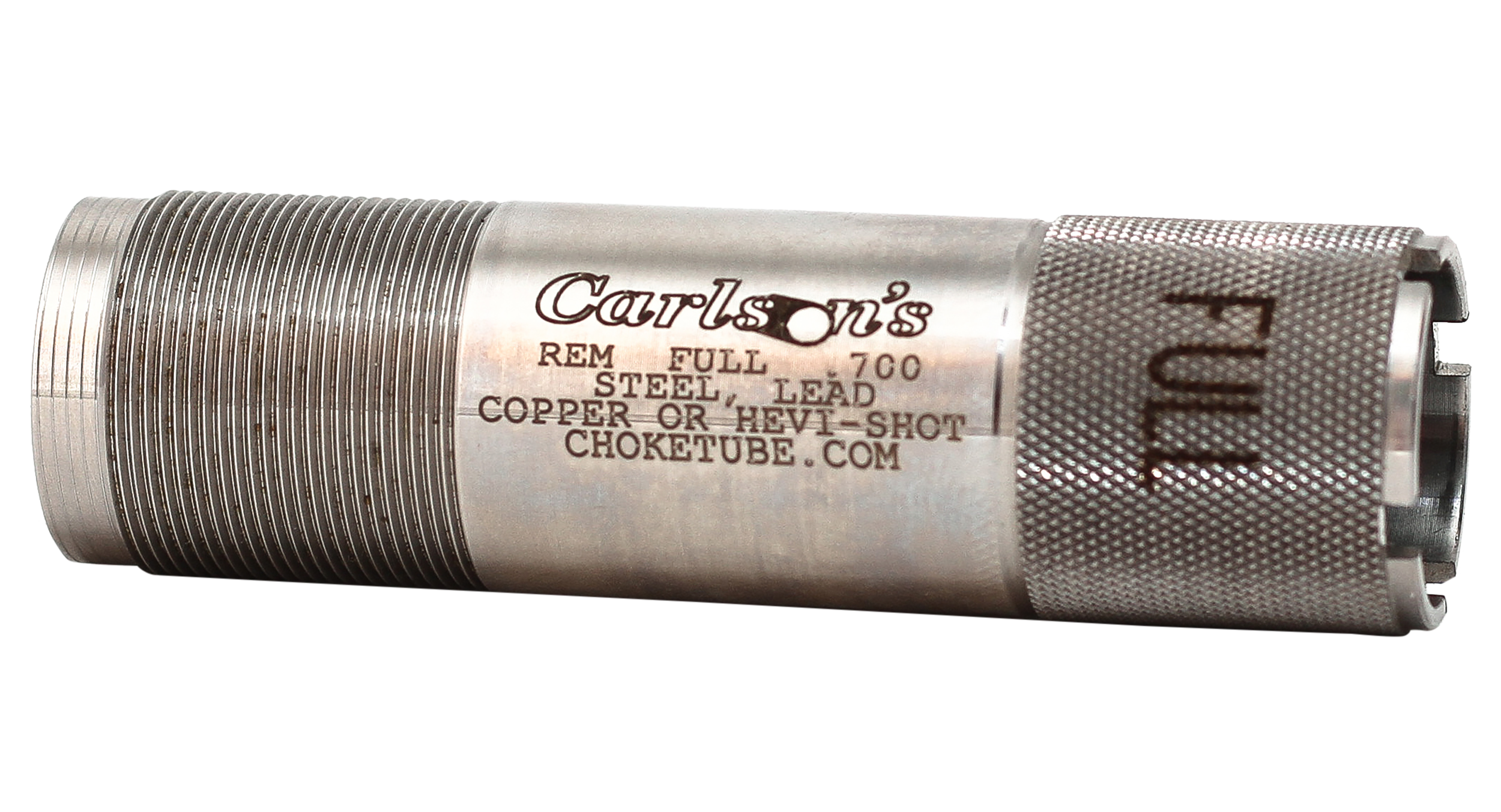 CARL 13365 REM SPORTING CLAY FULL 12G