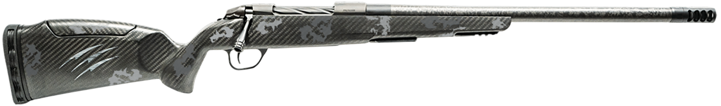 FIERCE FCTRGLR22CM20BP LR CT RAGE 22CRD 20 BK/PH