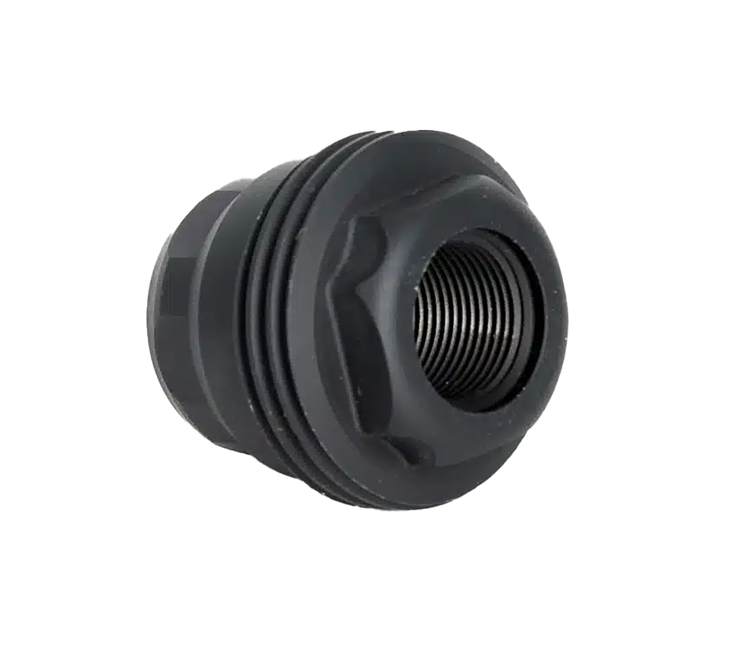 JK JK-MD-HDM28 155 MINIMALIST 1/2X28 TPI