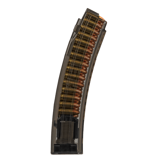 ETS SMK-CZEVO-30G2 SCOPRION EVO MAG 30RD 9MM