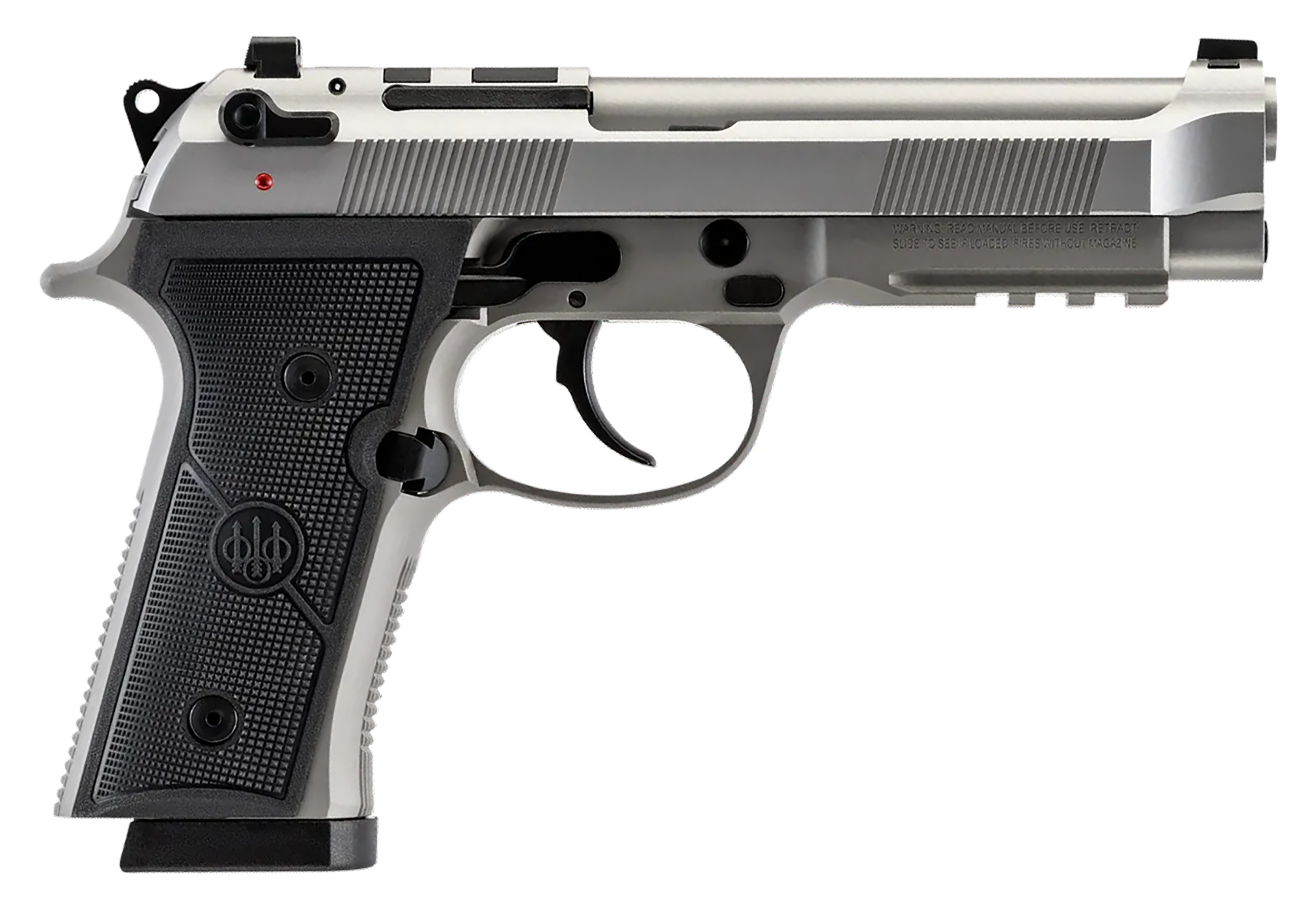 BER J92FR915INX 90 9M 4.7 15R