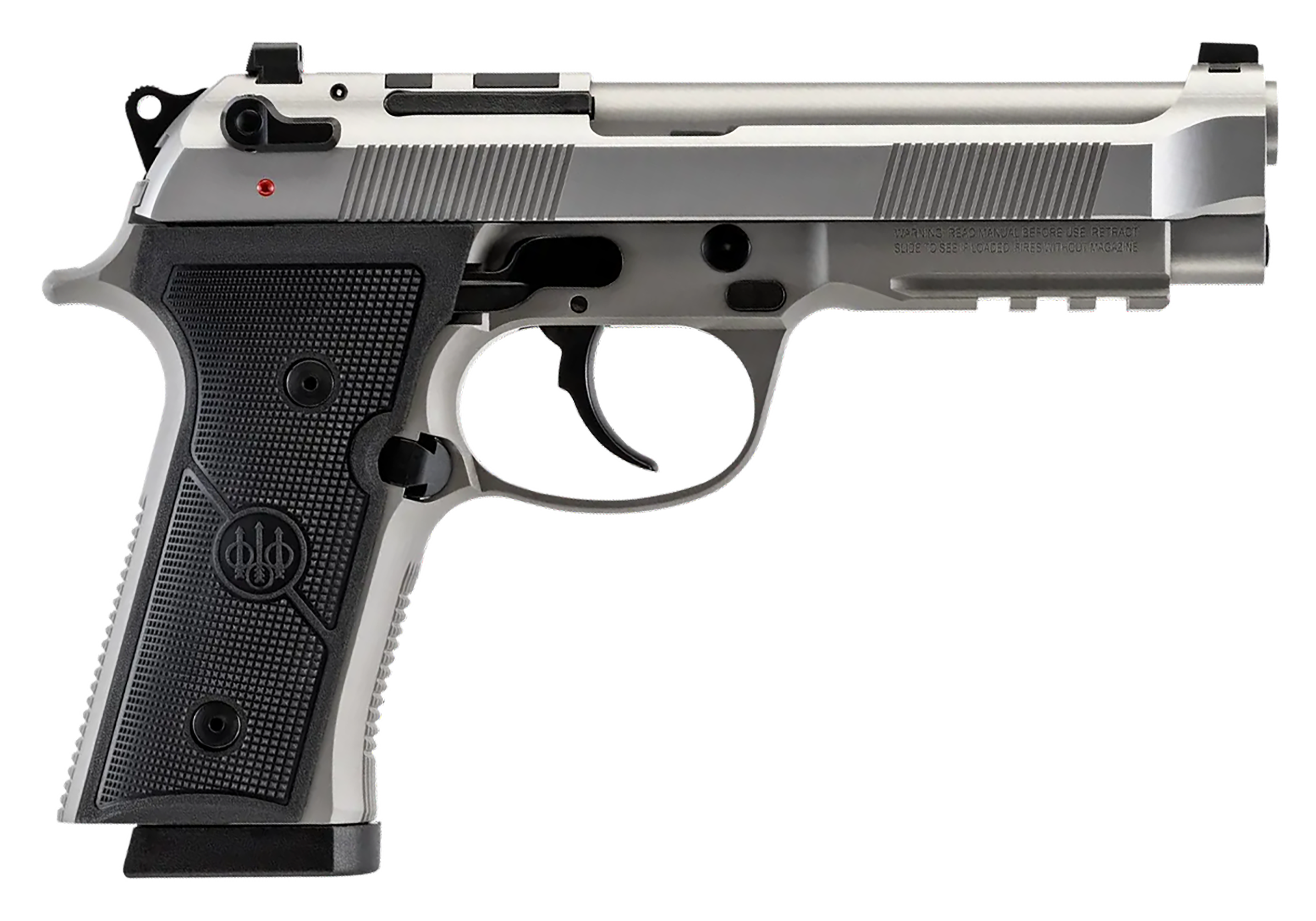BER J92FR910INX 90 9M 4.7 10R