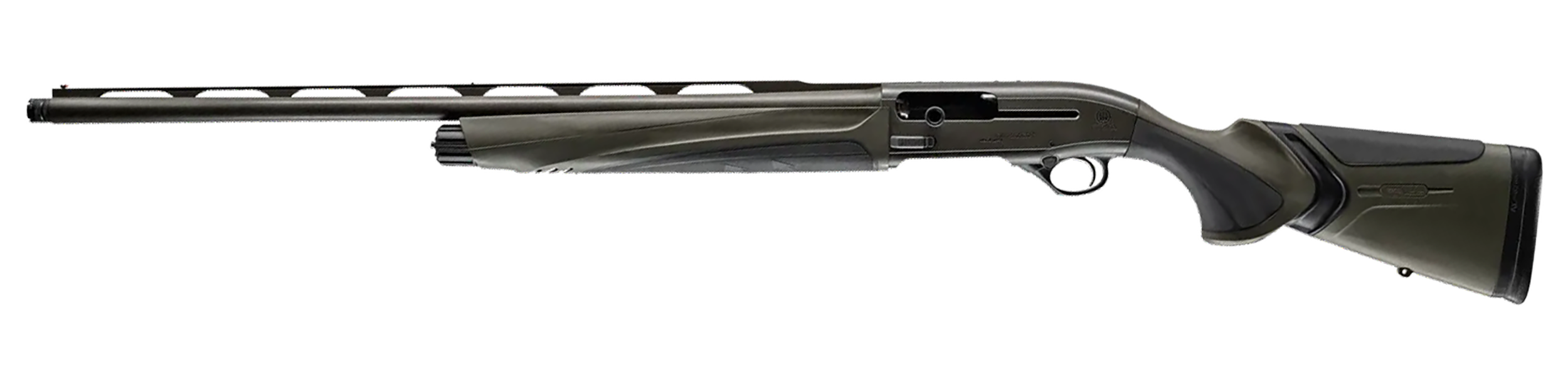 BER J42XG18L A400 XTR PLUS KO 12 28 ODG