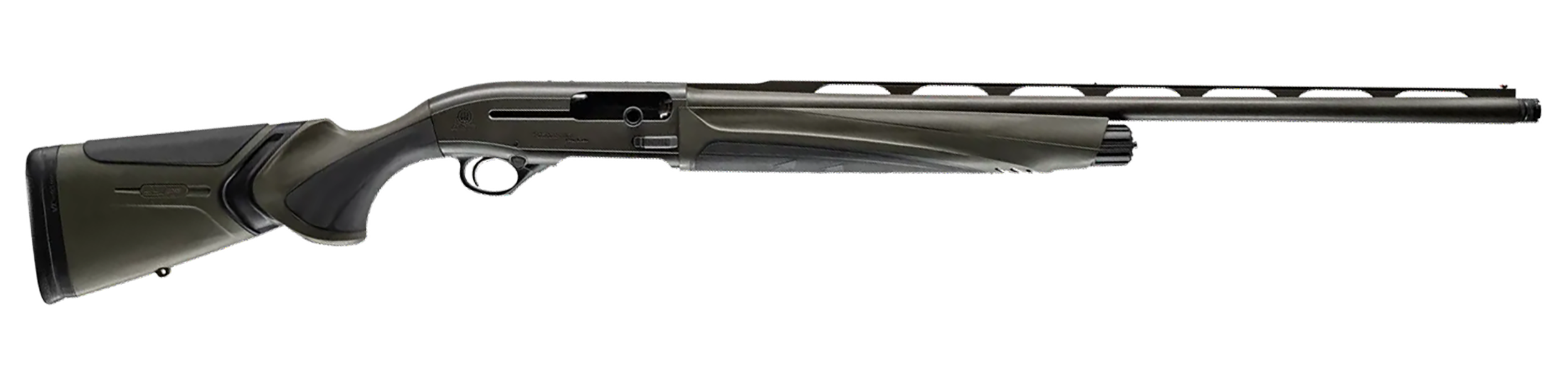 BER J42XG28 A400 XTR PLUS KO 20 28 ODG