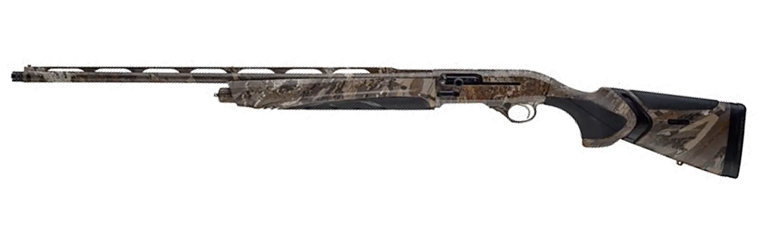 BER J42XN18L A400 XTR PLUS KO 12 28 OPT/TMBR