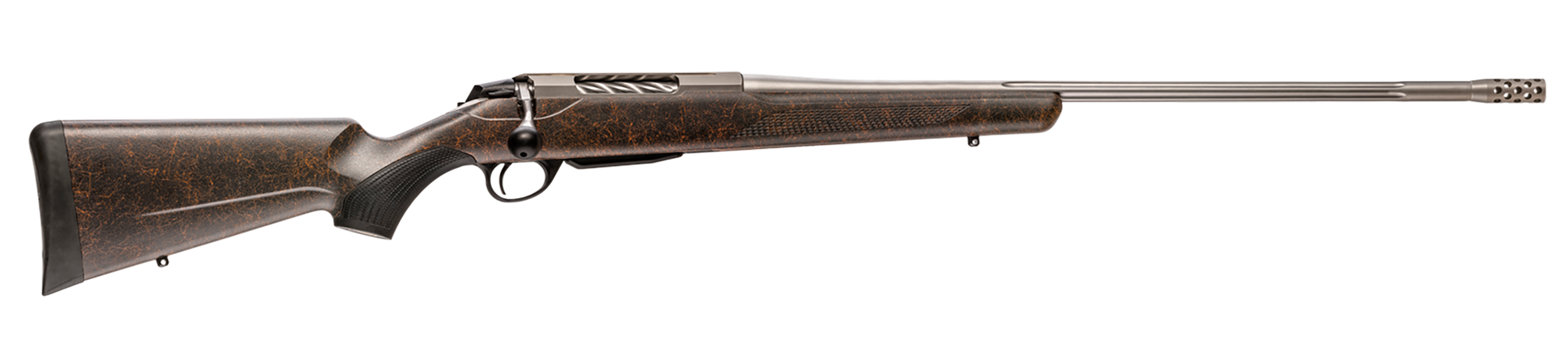 TIKKA JRTXRBS37124 T3X RGHTCH FLTB 7MMPRC SS
