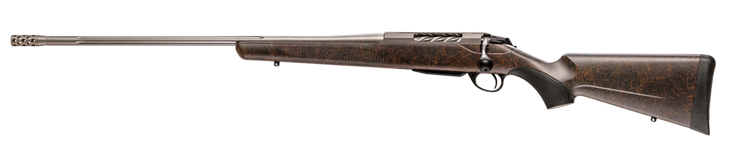 TIKKA JRTXRBS482 T3X RGHTCH FLTB 65CRD LH SS