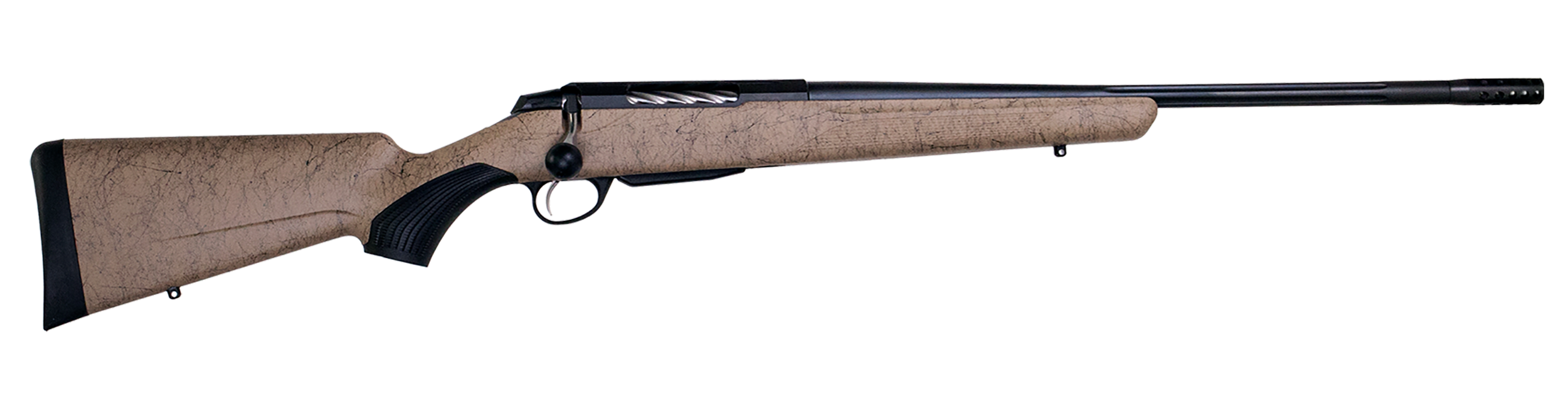TIKKA JRTXRT37124 T3X RGHTCH FLTB 7MMPRC 24