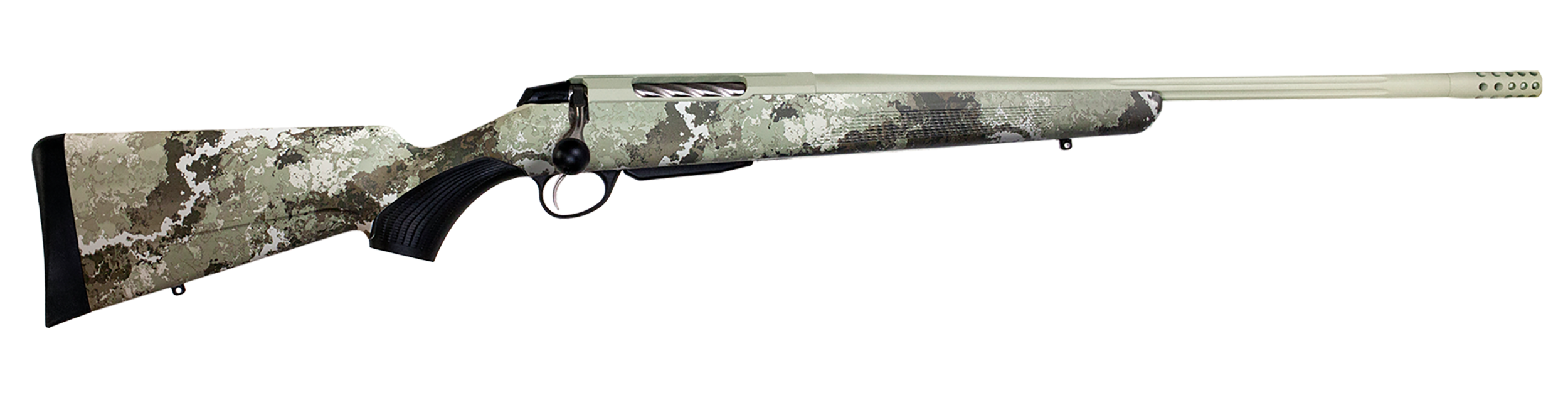 TIKKA JRTXVA37124 T3X LIT VALP FTB 7MMPR 24