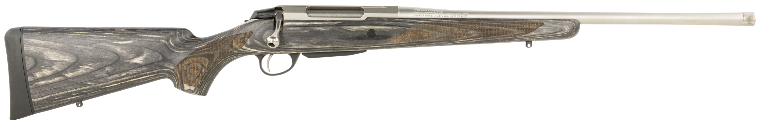 TIKKA JRTXG37022MT T3X 7MMRM 22 LAMSS