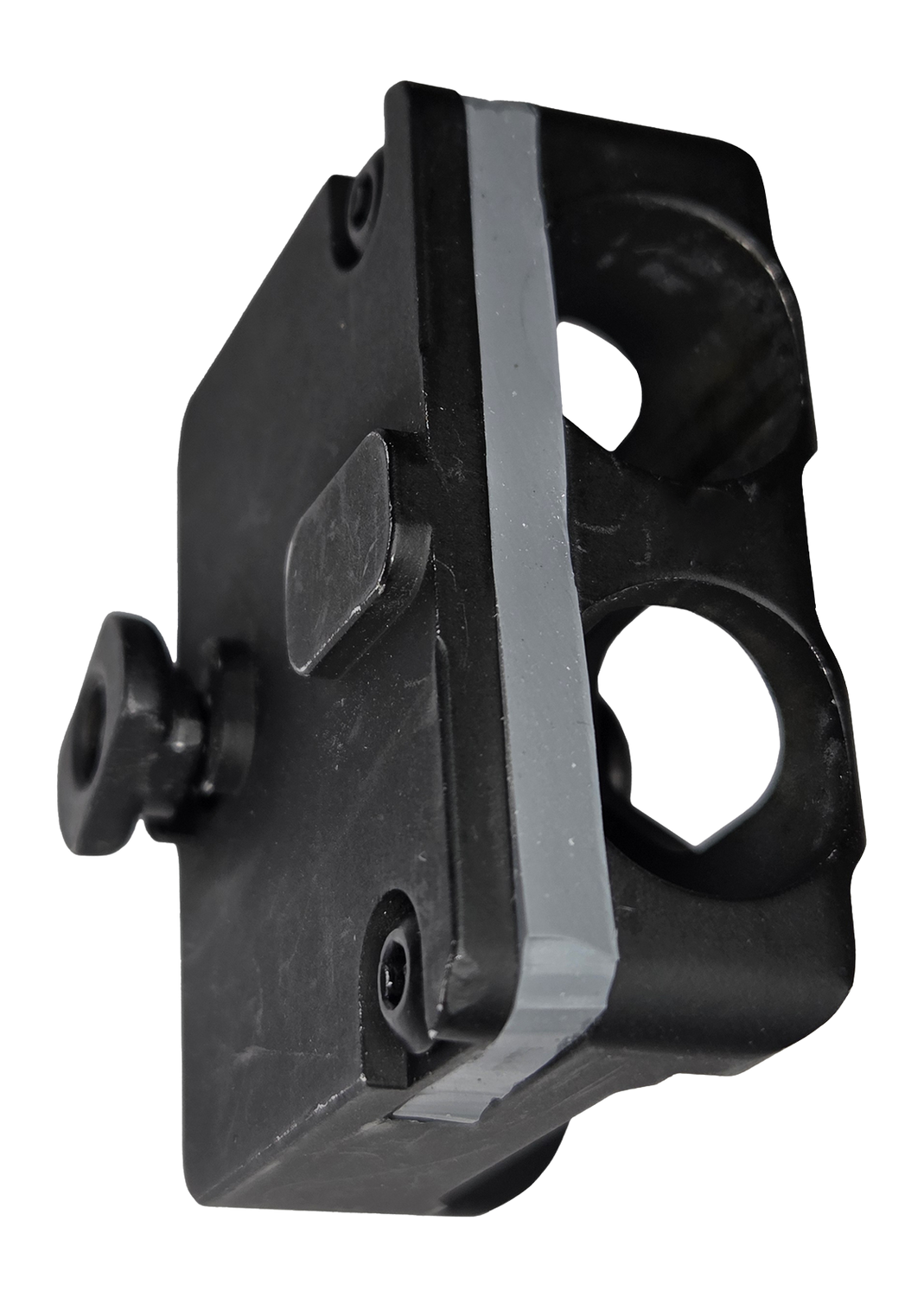 TAPCO TAP22100 HENRY LG QUIVER 45-70
