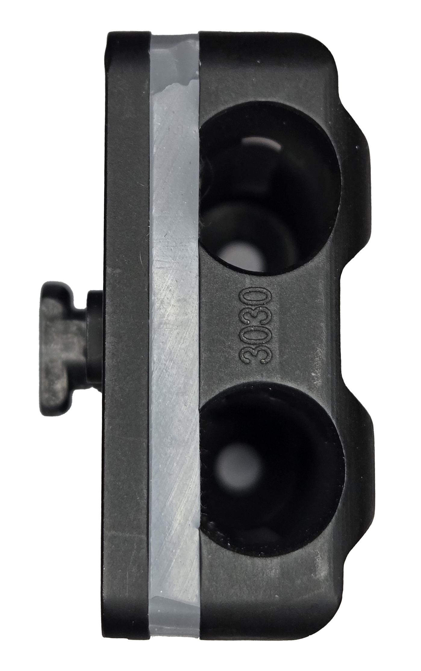 TAPCO TAP22102 HENRY LG QUIVER 30-30