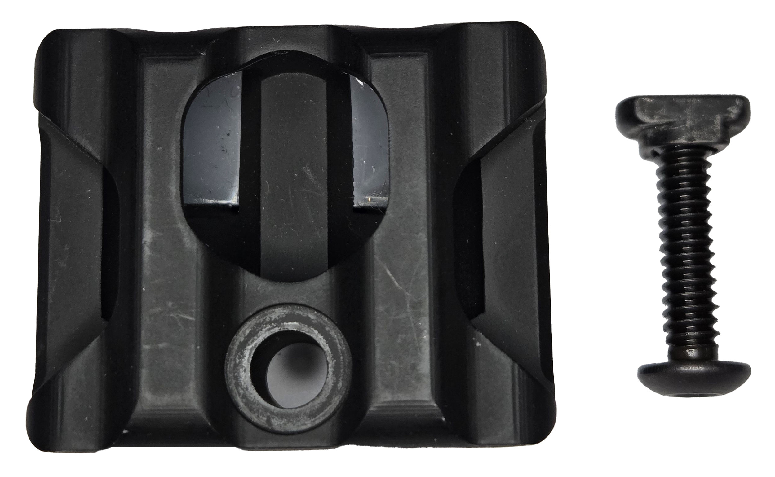 TAPCO TAP22103 HENRY LG QUIVER 45LC/44MAG