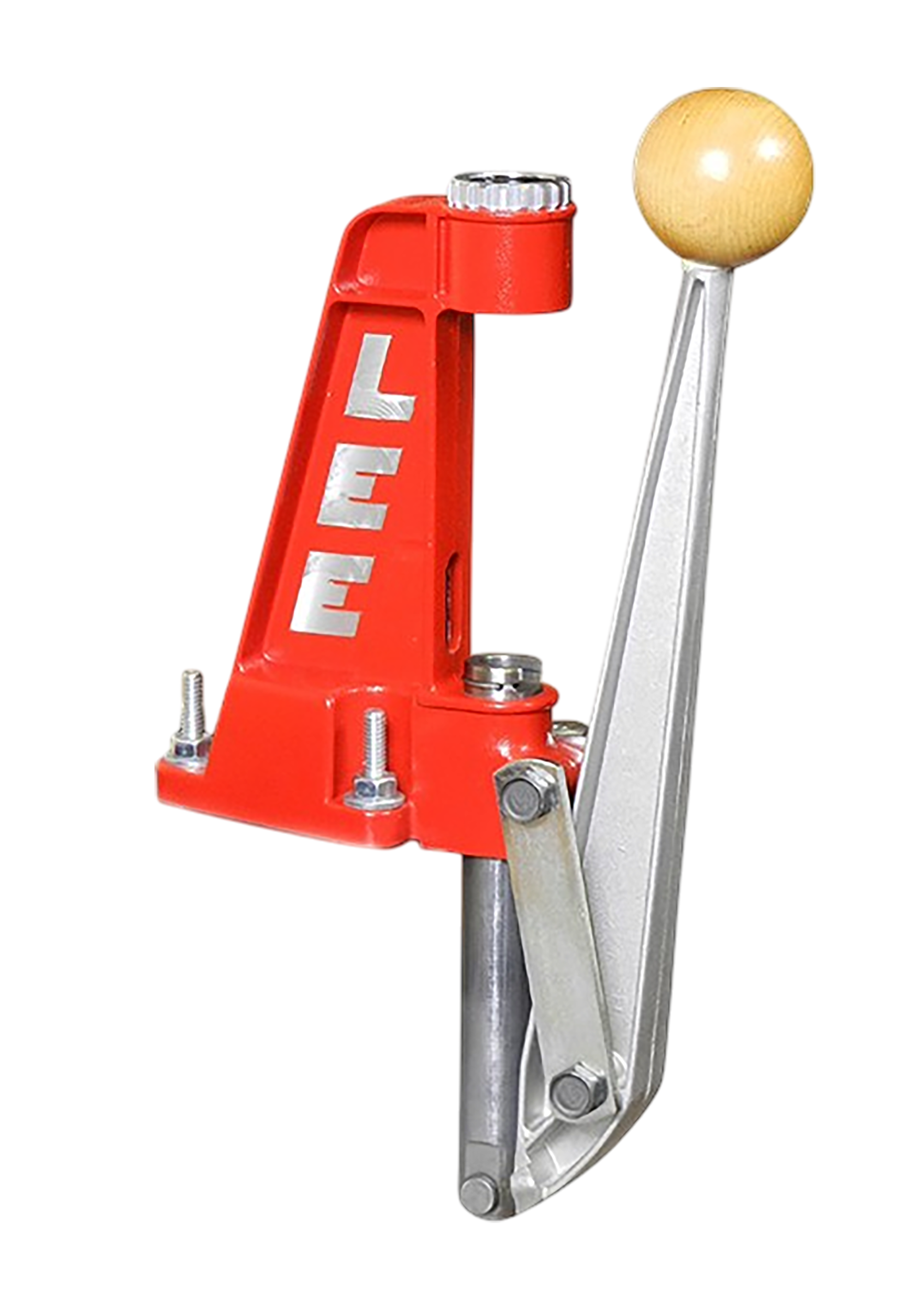 LEE 92283 RELOADER PRESS KIT 45 ACP