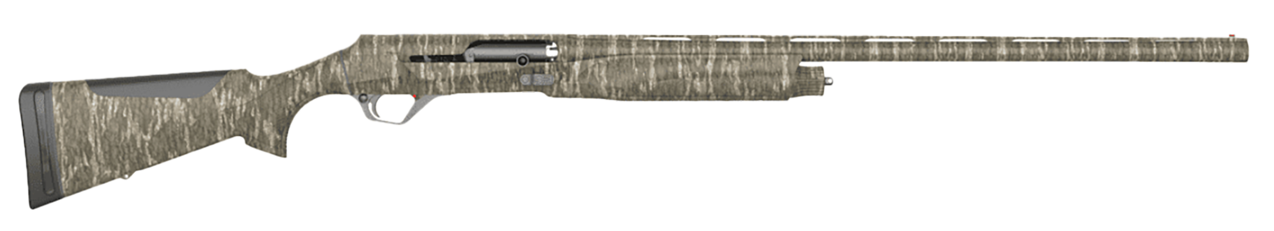 RETAY B-RACEMBL-26 ACE-R 20G 26" BOTTOMLAND