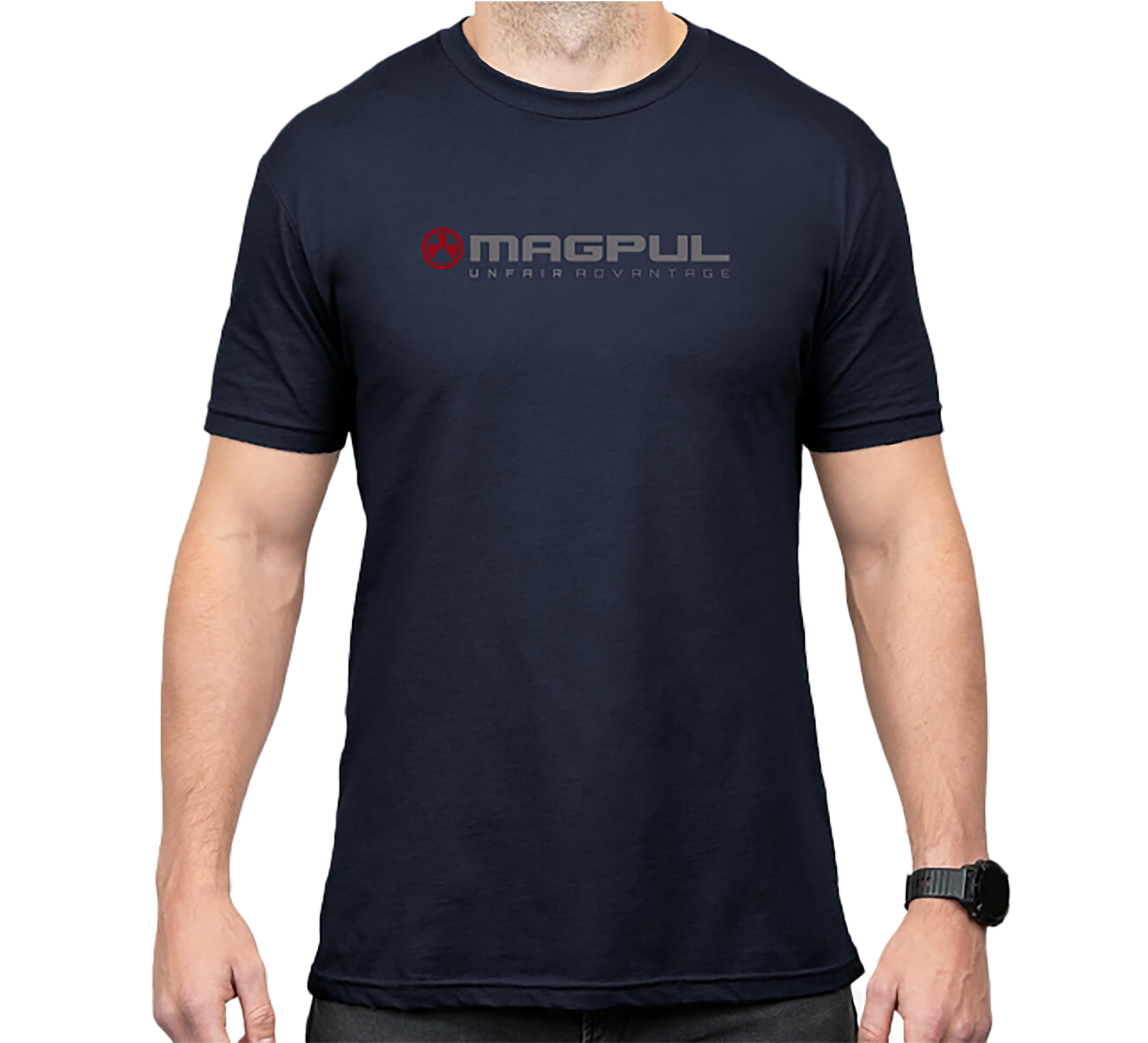 MAGPUL MAG1399-410-3XL UNFAIR ADV CVC TSHIRT 3X