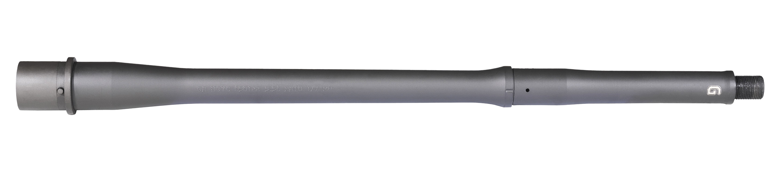 GEISSELE 05-2985 CHF 556 14.5 BRL CHROME LINED