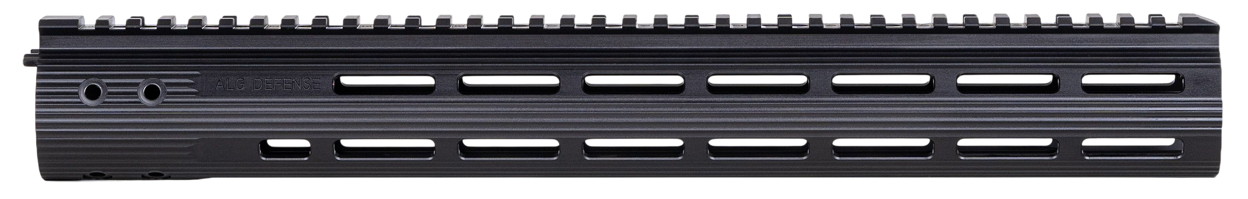 GEISSELE 05-323B ALG EMR V3-X 15" HANDGUARD BLK
