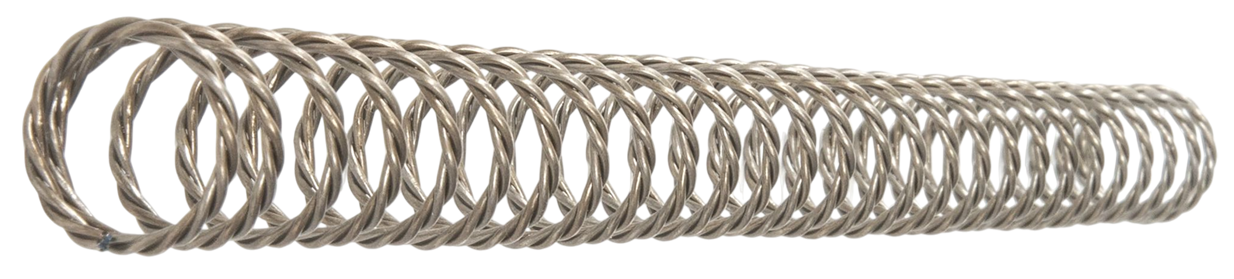 GEISSELE 04-308-F SUPR 42 RFL LENGTH SPRING