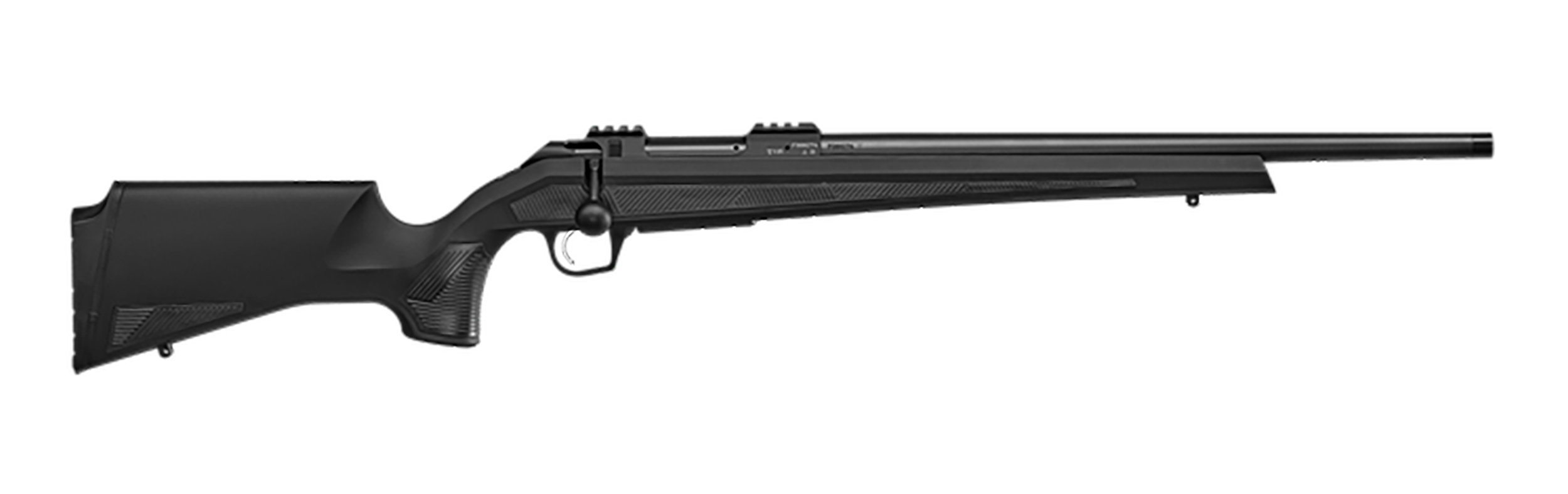 CZ 07415 600 PLUS ALPHA 6MMCRD 22 5R SYN