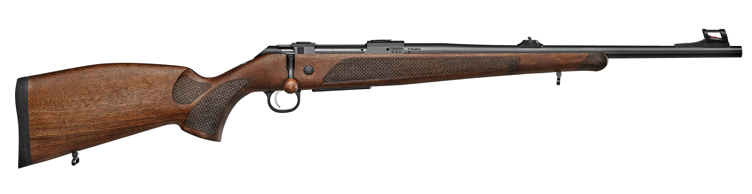 CZ 07308 600 PLUS LUX 3006 20 5R WLNT