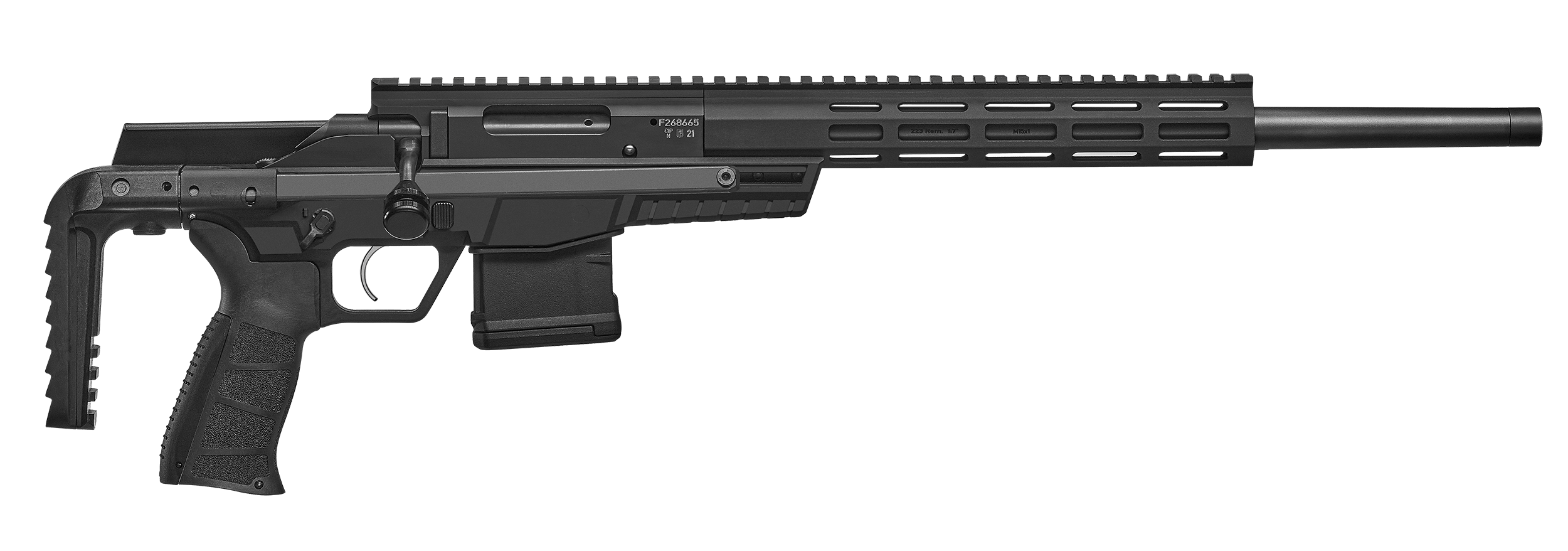 CZ 07613 600 PLUS TRAIL 300AAC 16 10R BLK