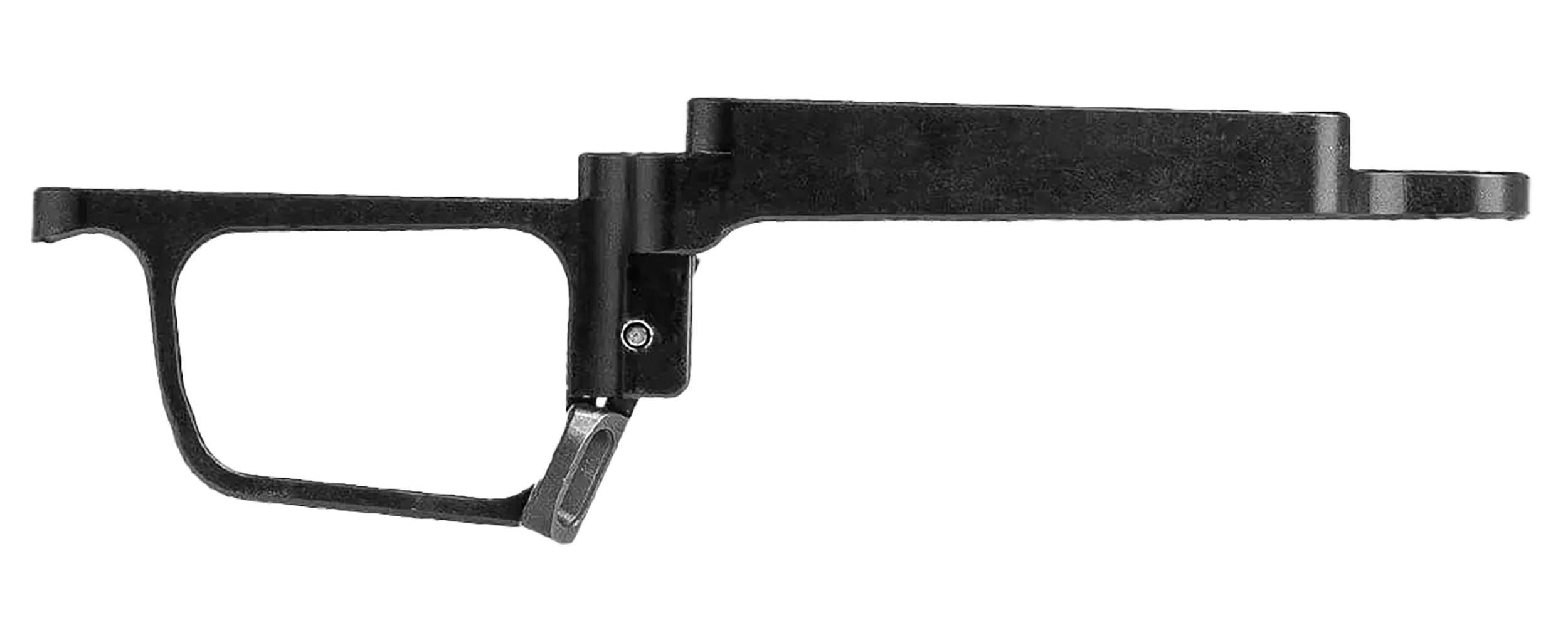 MDT 114041BLK CORE BOTTOM METAL TIKKA T3X SA RH
