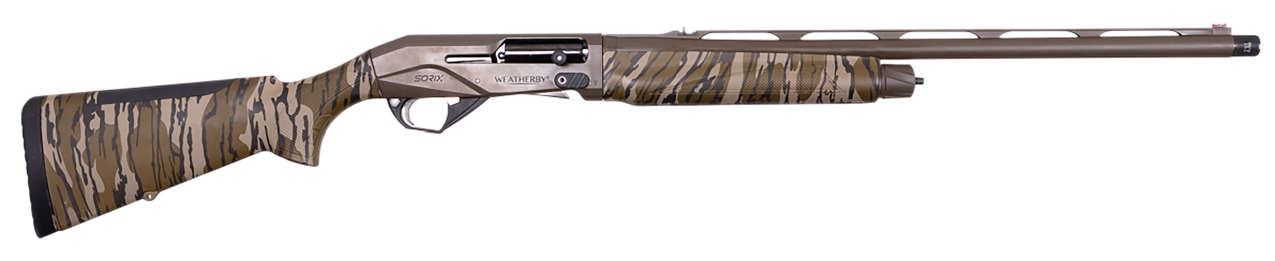 WTHBY XTB2024MAG SORIX TKY BOTTOMLAND 20/24 3IN