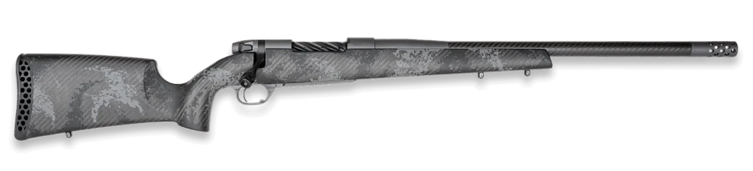 WTHBY MLC01N7MMBR2B LIVE WILD CRB RH 7BC 20"
