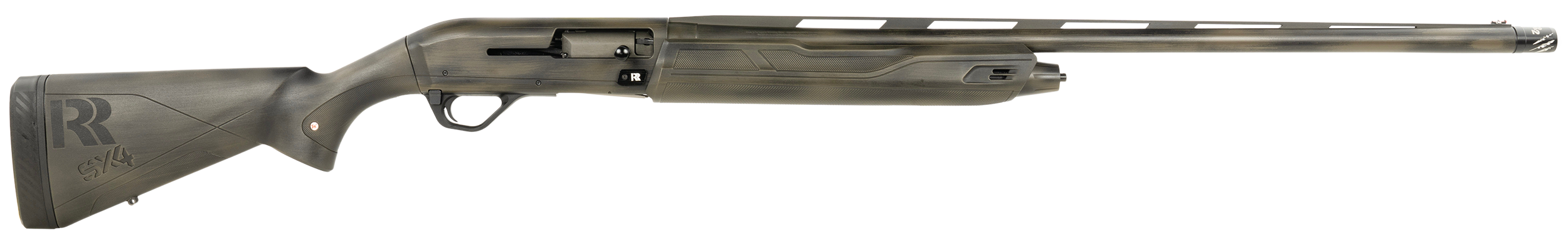 RR 000597 WINCHESTER SX4 WTRFWL EXTRM DUCK BOAT 28
