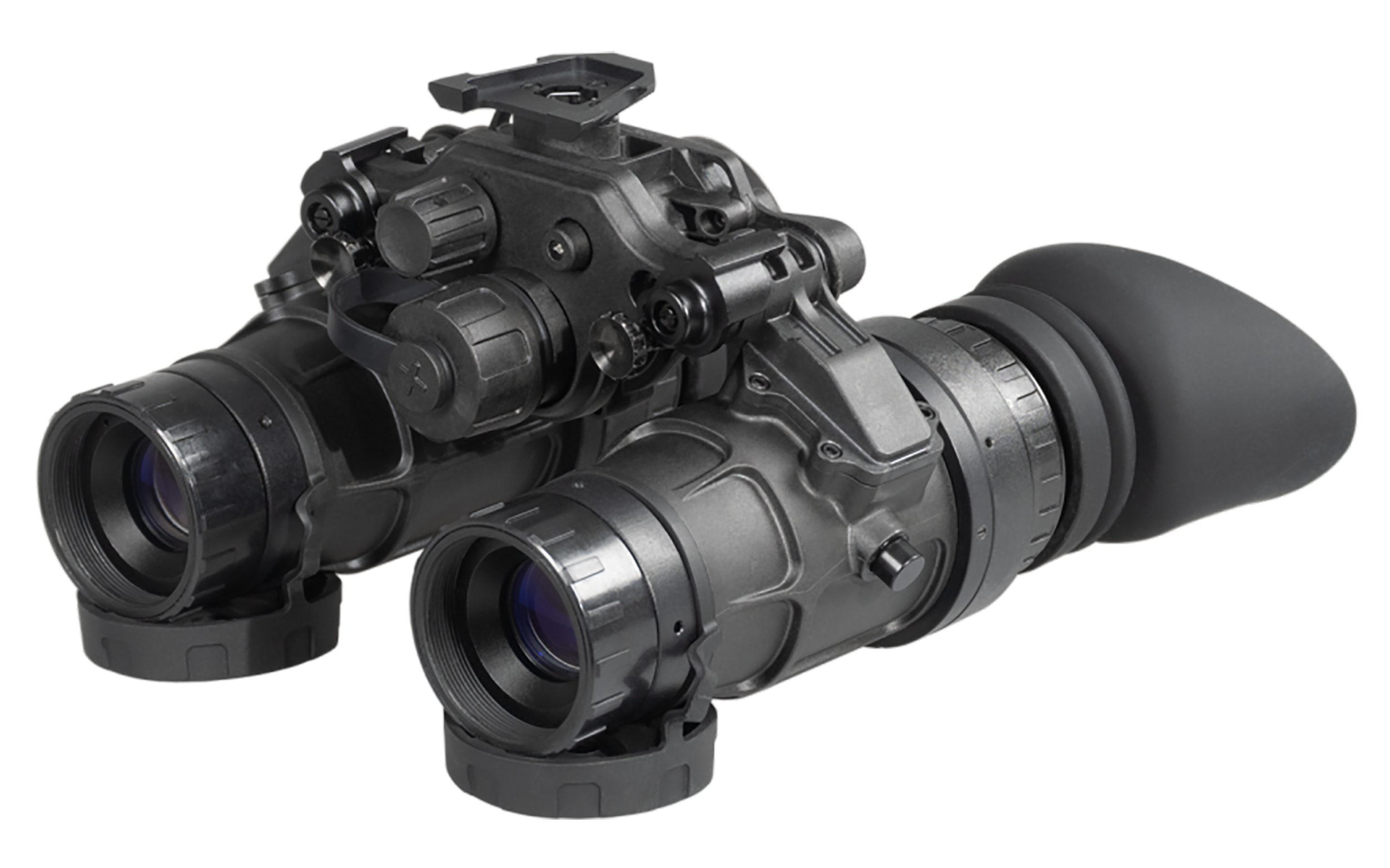 AGM 12UN51284154011 UNVG 51 MW1 FOV GEN2+ P45