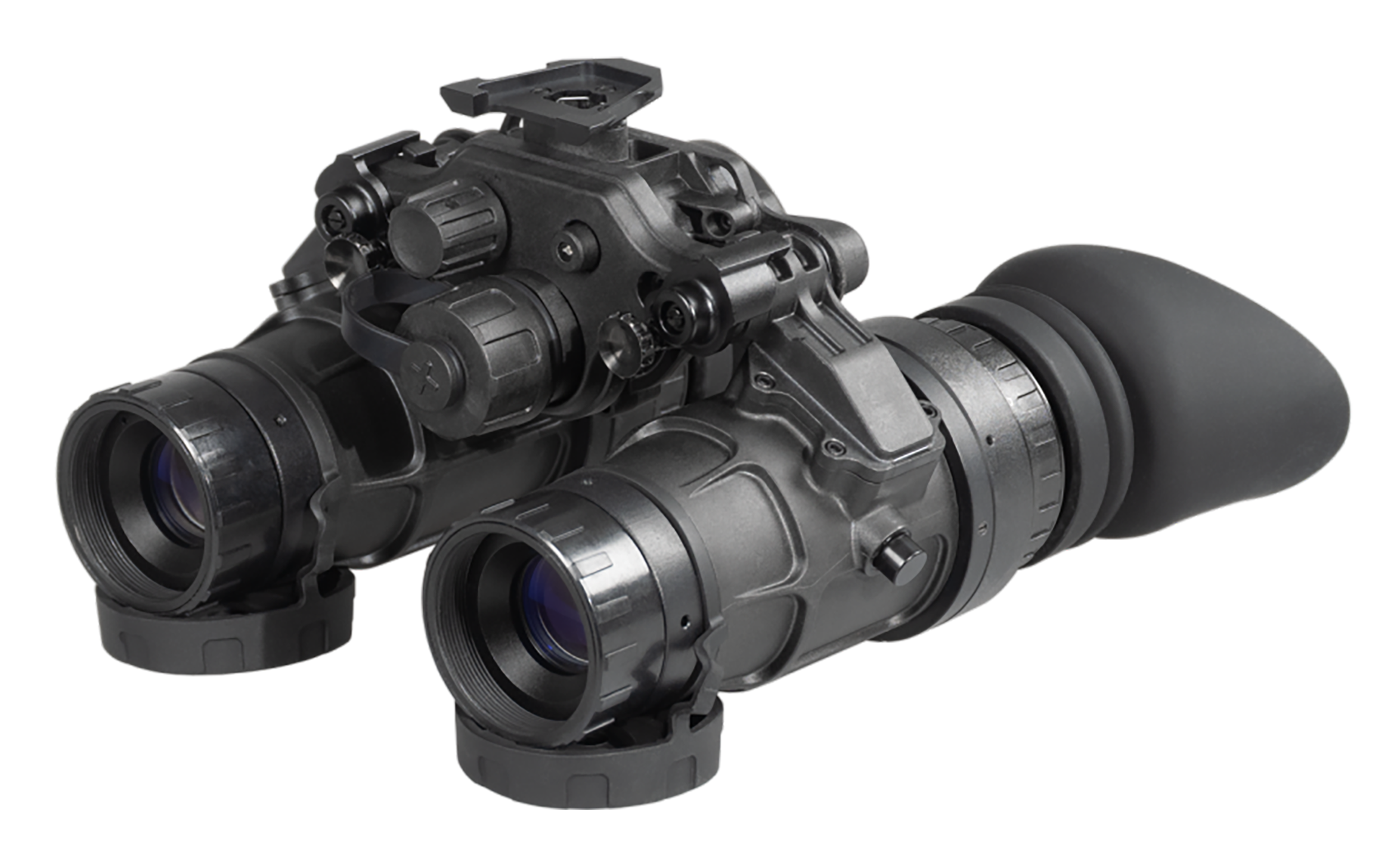AGM 12UN51294194111 UNVG 51 3APW FOV GEN3 P45