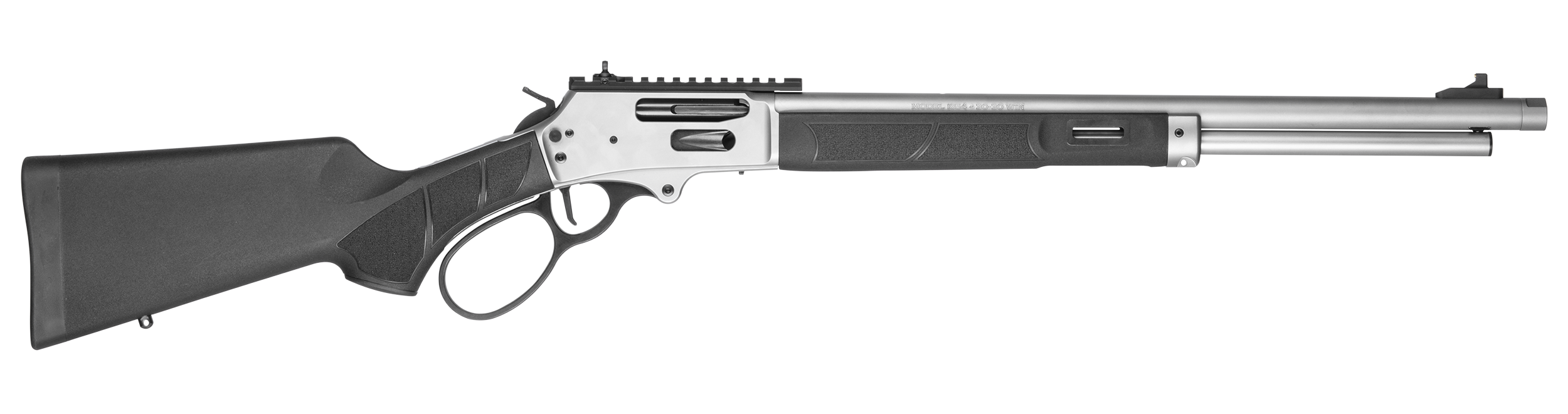 S&W 1854 14205 3030 20 6R SST
