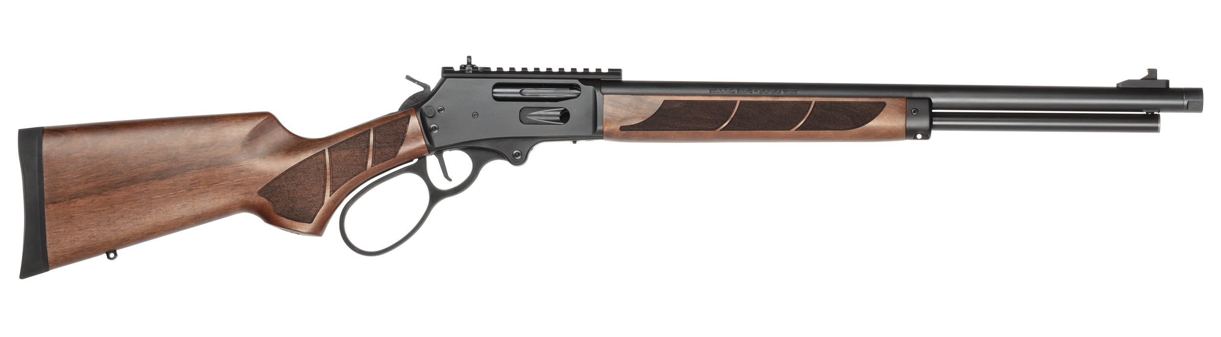 S&W 1854 14385 3030 20 6R WAL
