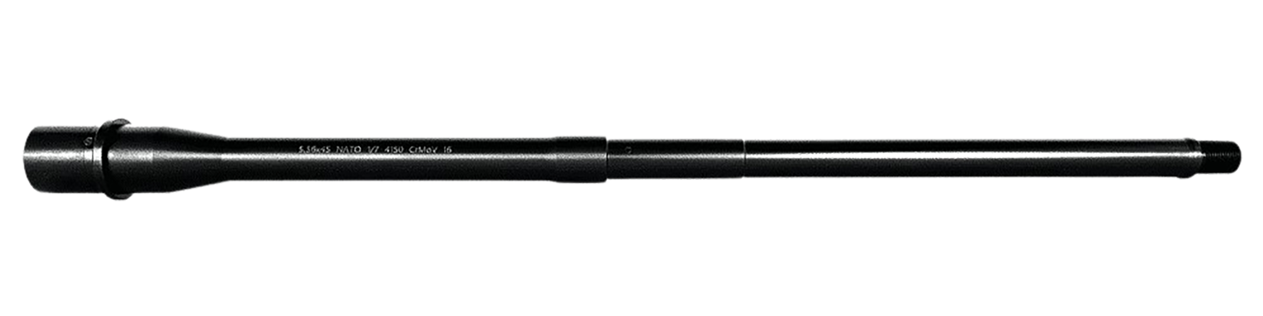 L&S LS556PENCAR16 16 MATCH GRD TB