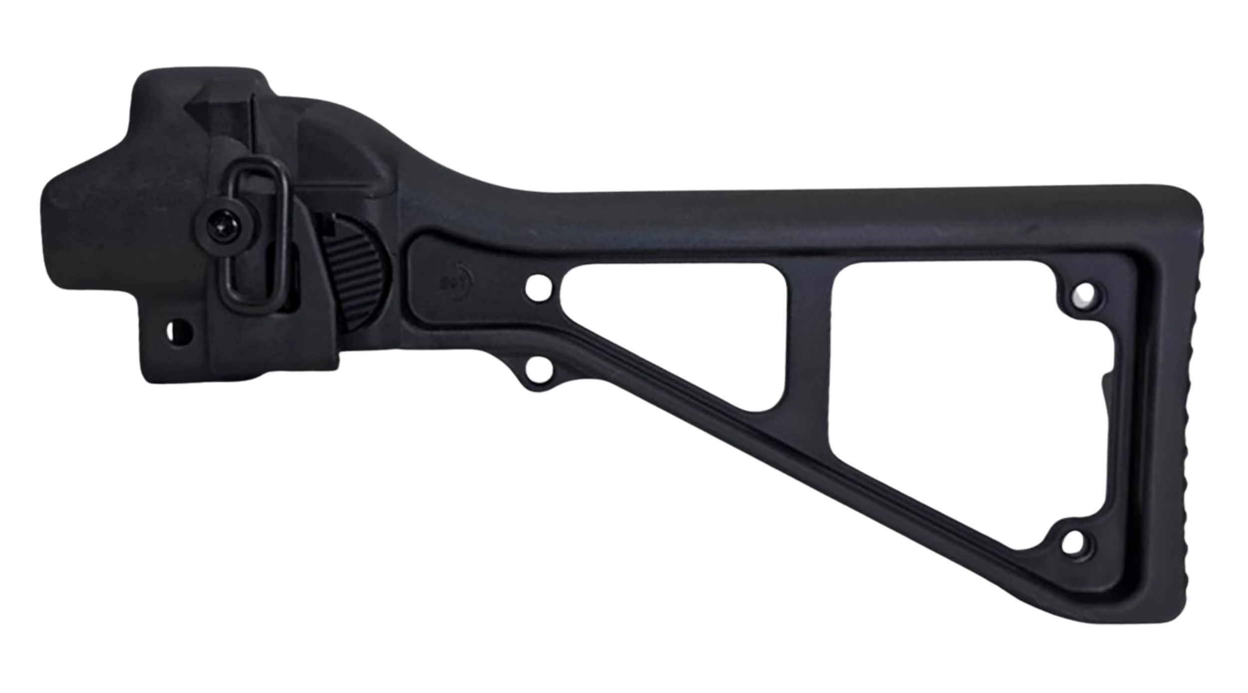 BT 20155 STK FOLD HK MP5