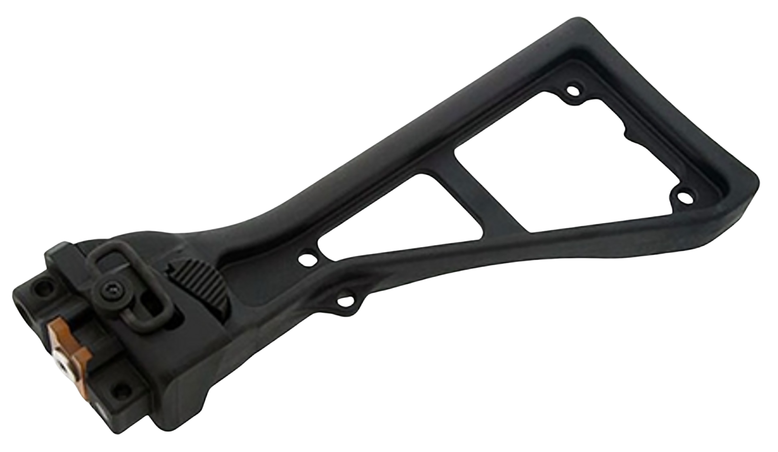 BT 201512US STK FOLD HK MP5K