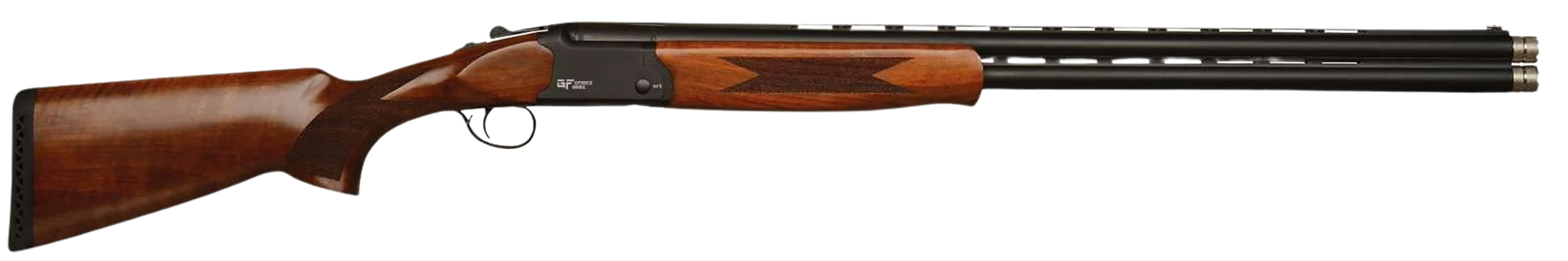 GFORCE GF5B41028 GFS 410 28" O/U BLK WAL