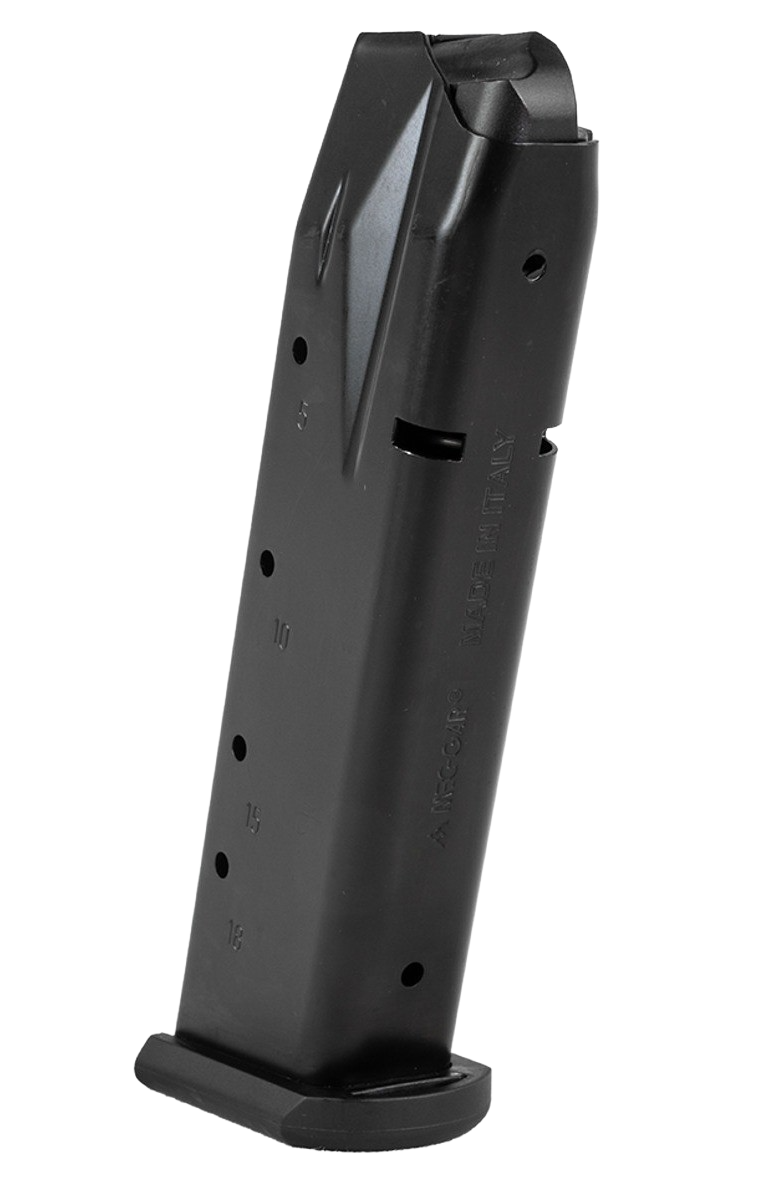 SDS 80056002 PX918RDM 18R SIG226 9MM MAG