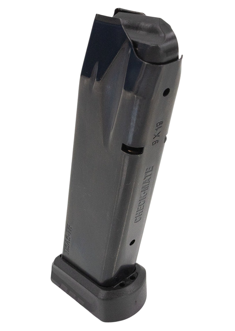 SDS 80056004 PX920RDM 20R SIG226 9MM MAG