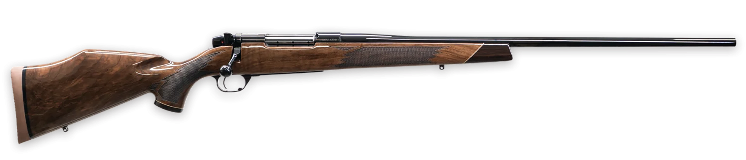 WTHBY MDX01N416WR8B MKV DLX 416 WBY 26IN