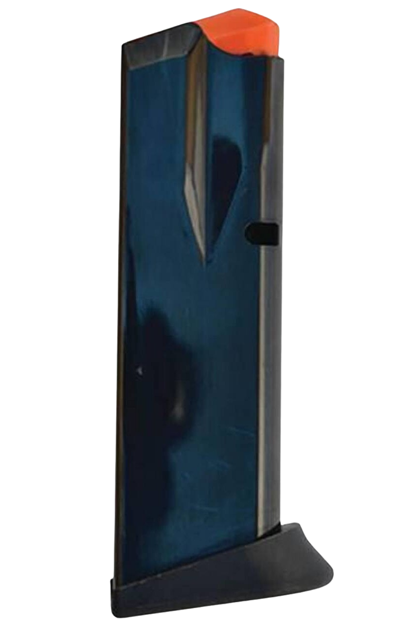GP 8588005940016 GRND PWR 9MM 15R MAG