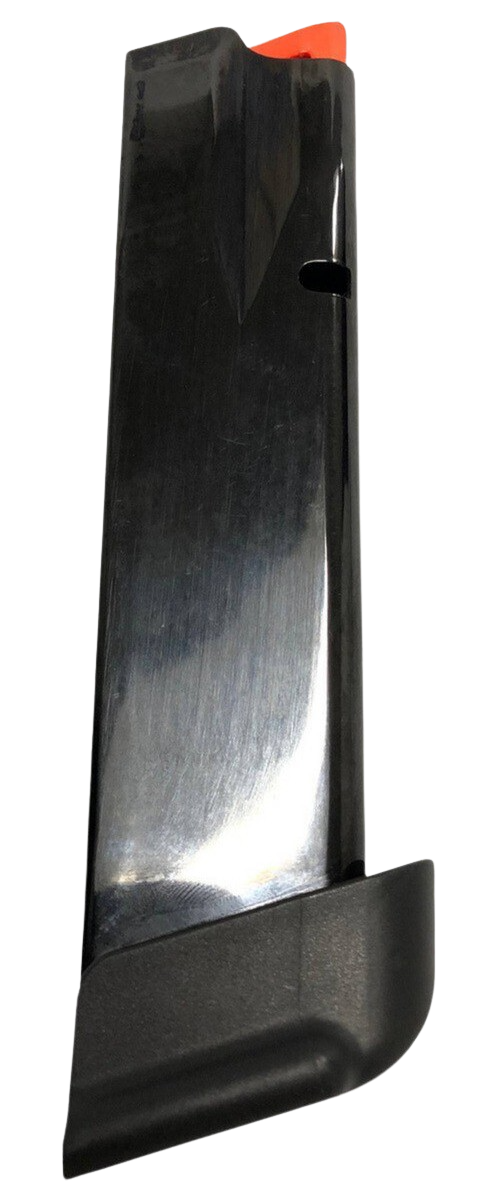 GP 8588005940023 GRND PWR 9MM 20R MAG