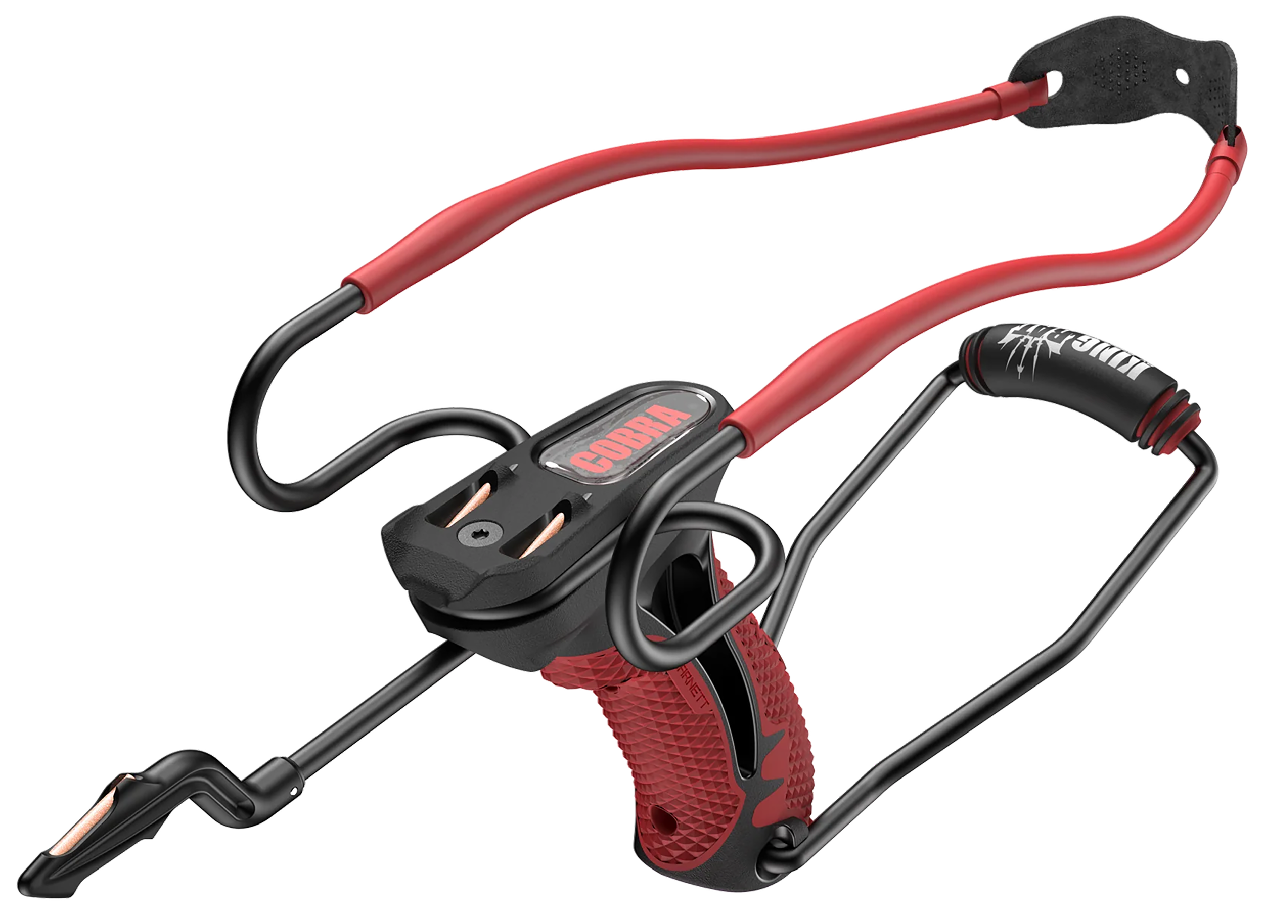 BARNETT BAR50003 COBRA SLINGSHOT
