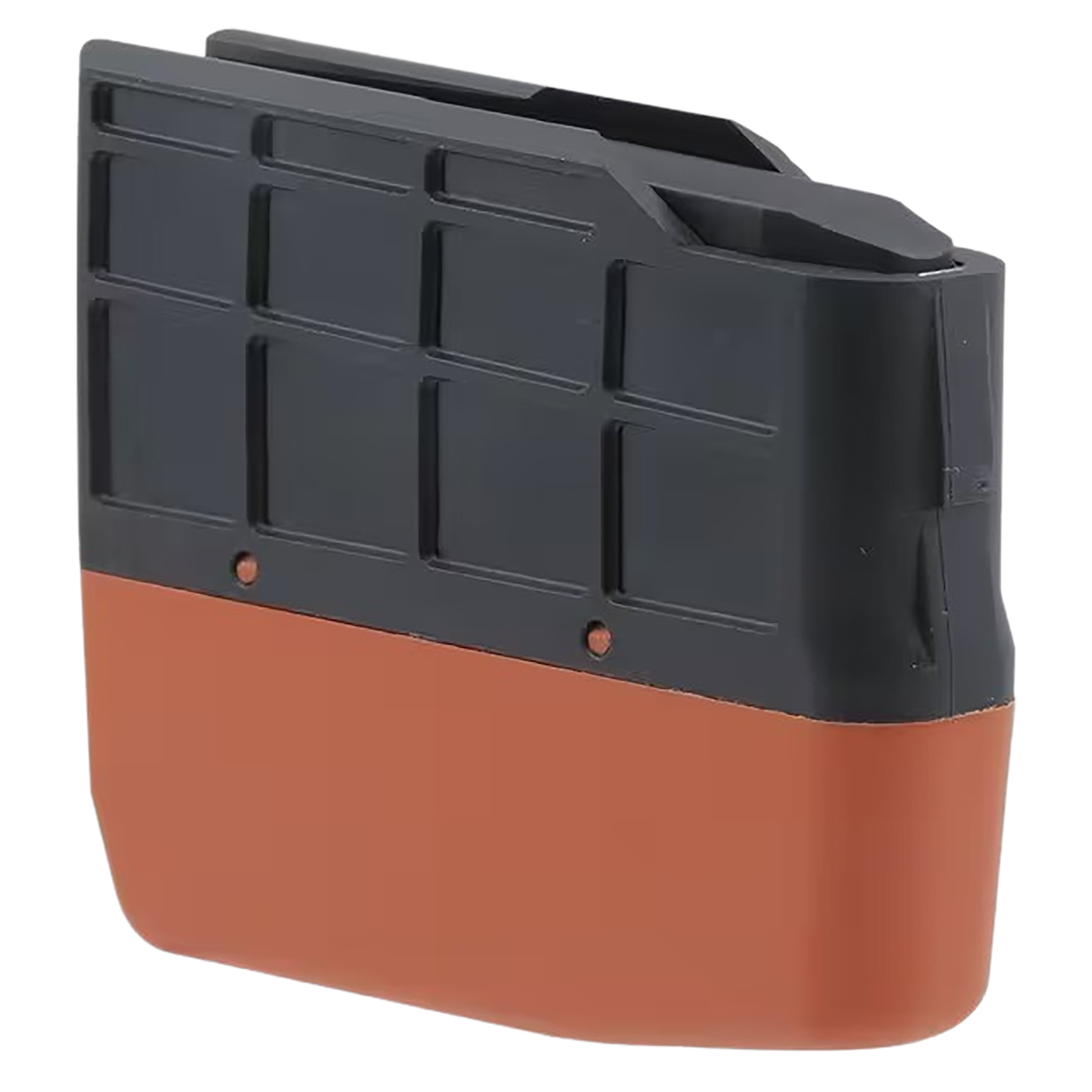 TIKKA S540210152 MAG T3X 308 5R