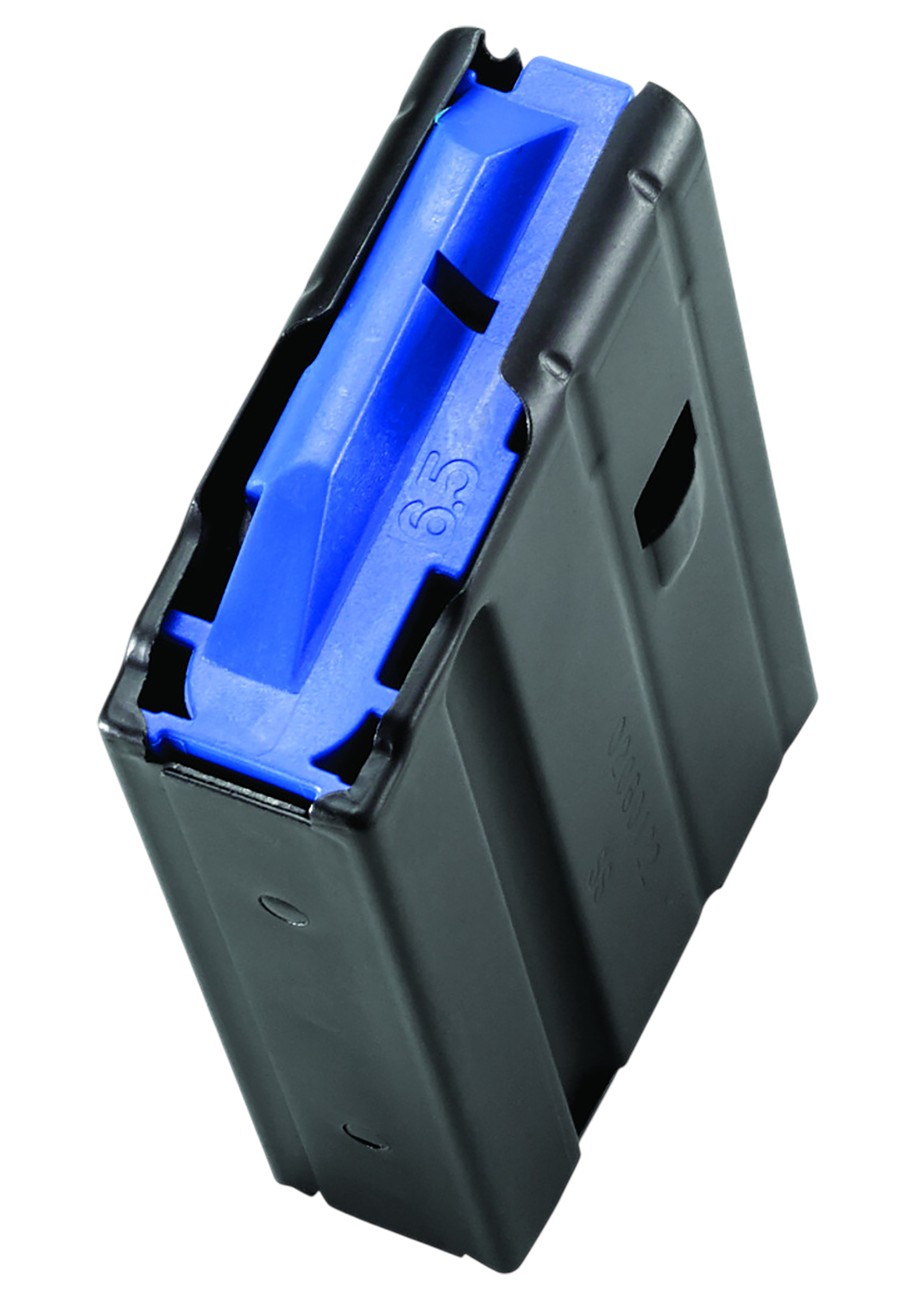 DMAG 1065CR041178CPD 10RD 6.5CRD BLK